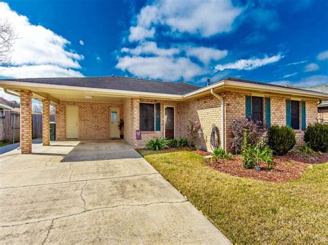 homes for sale in houma la|zillow homes for sale houma.